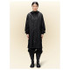 Rains Μπουφάν Fishtail Parka W3